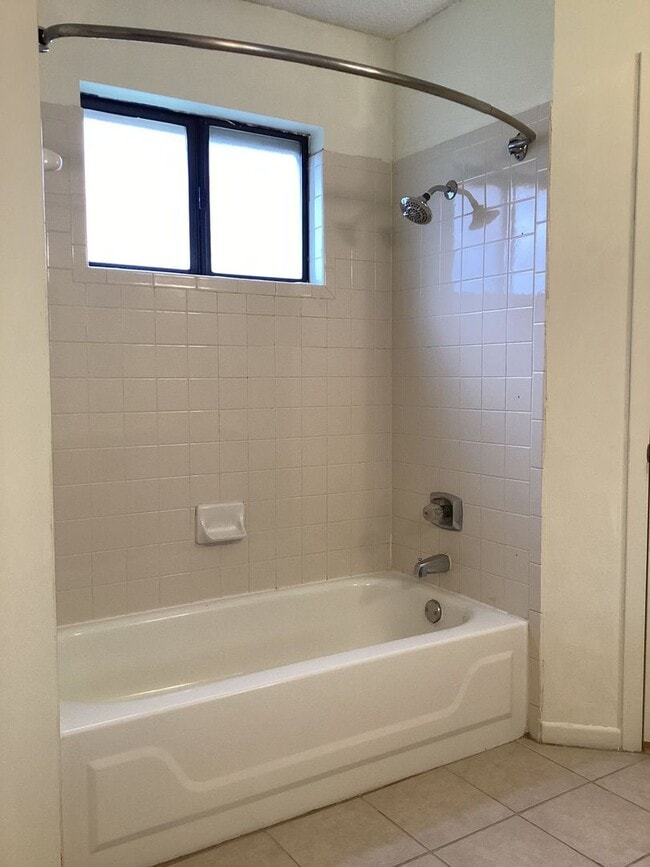 Building Photo - COMING SOON!