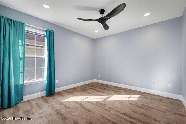 Building Photo - 1334 Brookgreen Way