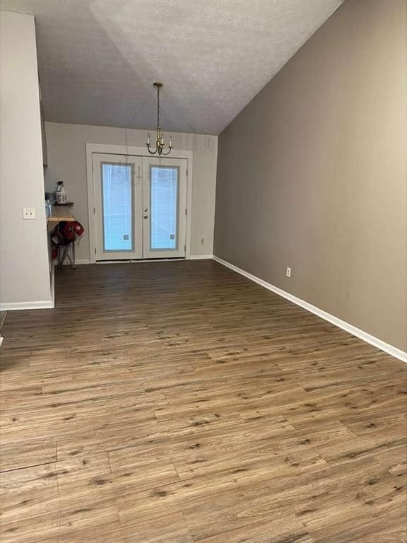 Building Photo - 1744 Vauxhall Dr