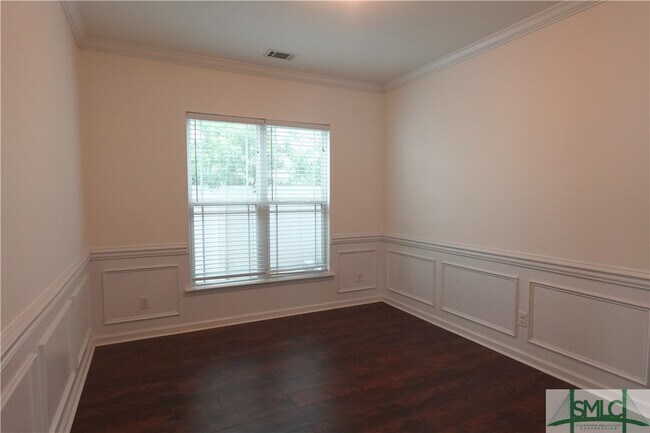 Building Photo - 80 Chey Hill Ln