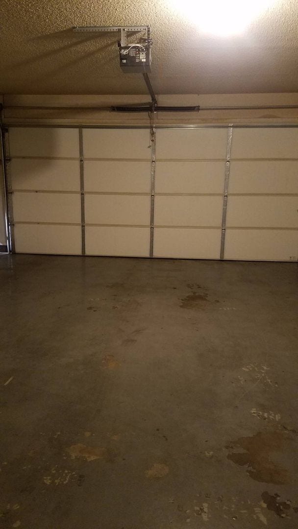 Building Photo - Home For Rent - Great Location on the Westside w/ Refrigerated Air!