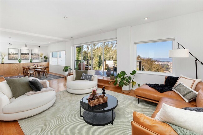 Building Photo - 180 St Germain Ave