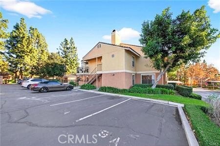 Building Photo - 10655 Lemon Ave