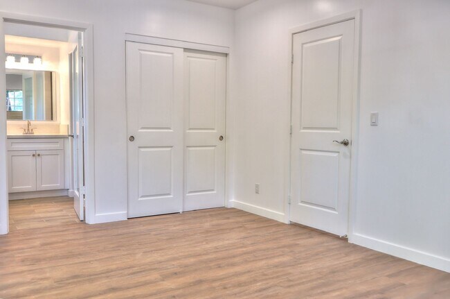Building Photo - Coming Summer 2025 – Pre-Leasing Now!