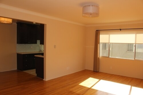 Interior Photo - 3135 Durango Ave