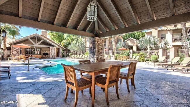 Building Photo - 14145 N 92nd St