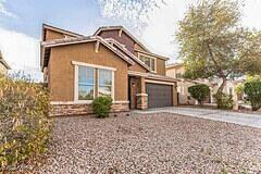 Building Photo - 7657 S Debra Dr