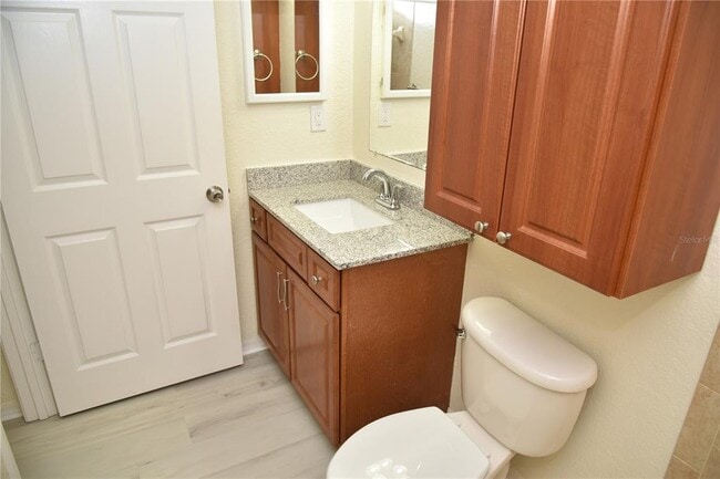 Building Photo - 10265 Gandy Blvd N