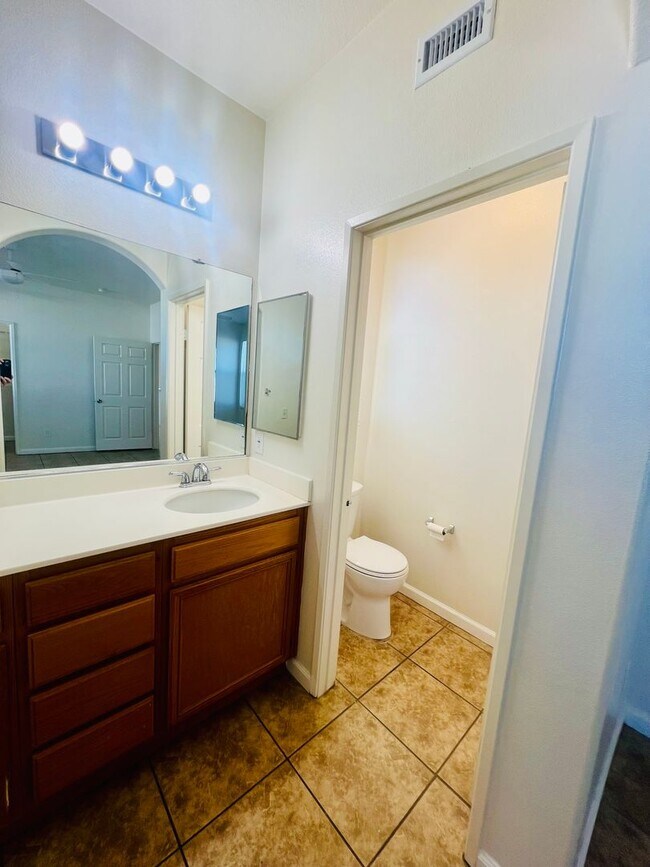 Building Photo - Charming Single-Story 3-Bedroom Home with Bonus Room