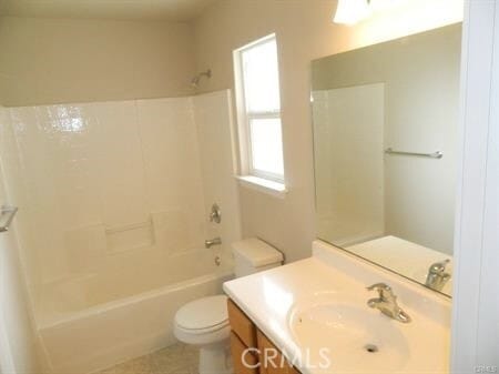 Building Photo - 1093 Belridge St