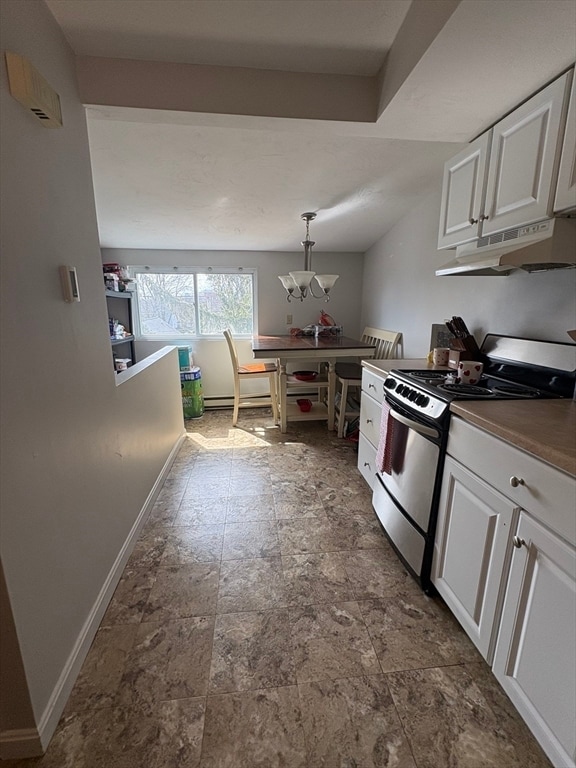 Building Photo - 28 Peck St