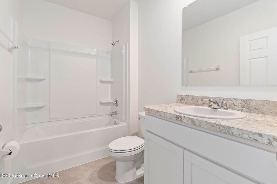 Building Photo - 7144 Topaz Dr