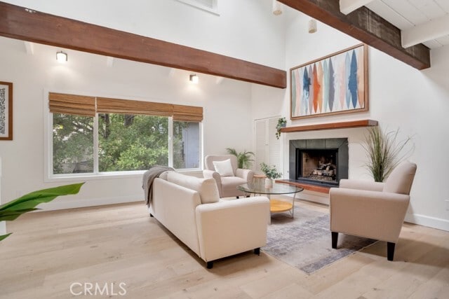 Building Photo - 850 Country Club Dr