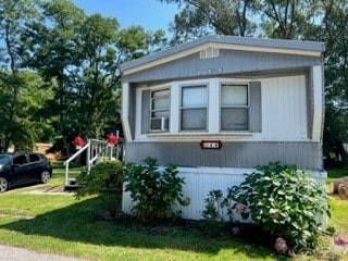 Primary Photo - 411 Kelso Dr
