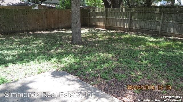 Building Photo - 3 br, 2.5 bath House - 2717 Poplar Grove