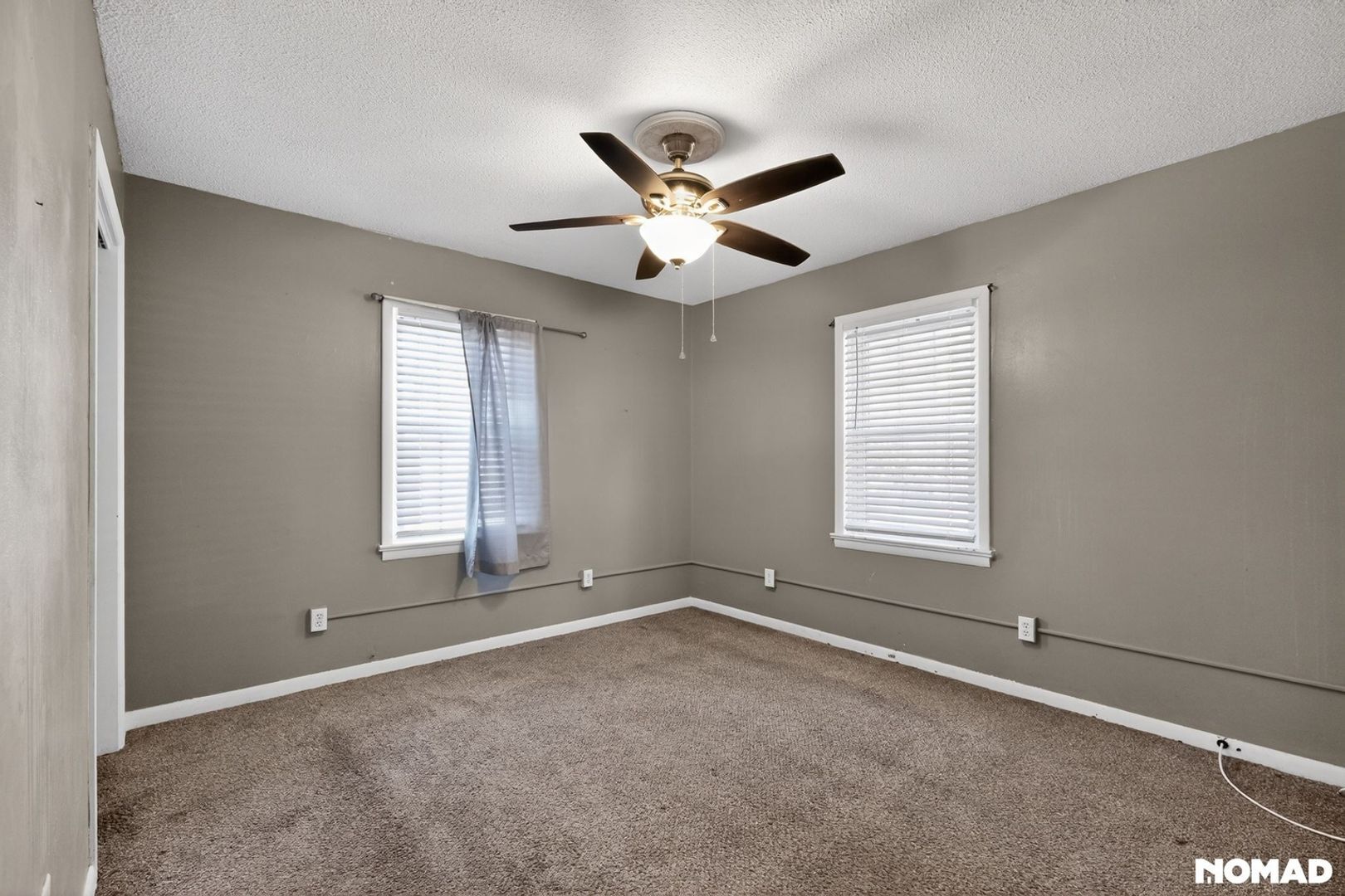 Building Photo - 1544 31st St Ct SE