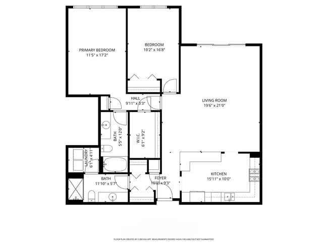 Building Photo - 7400 Lincoln Ave