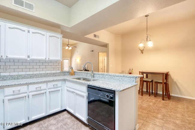 Building Photo - 14241 Smokey Point Dr