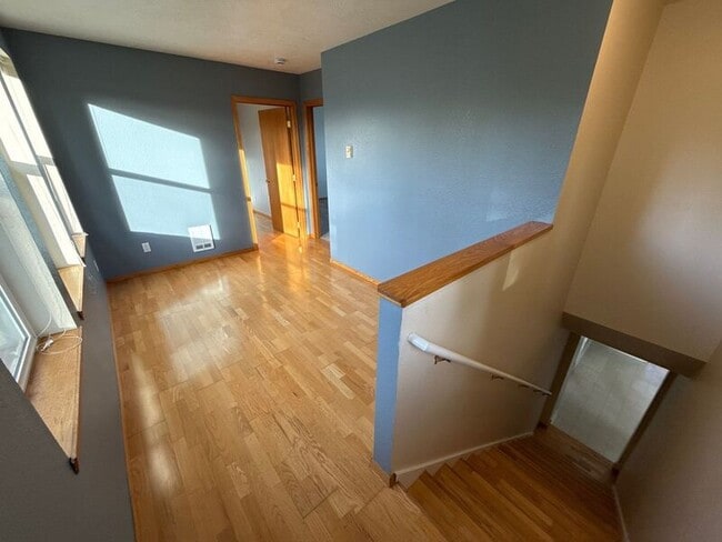 Building Photo - 1740 Glen Creek Rd NW