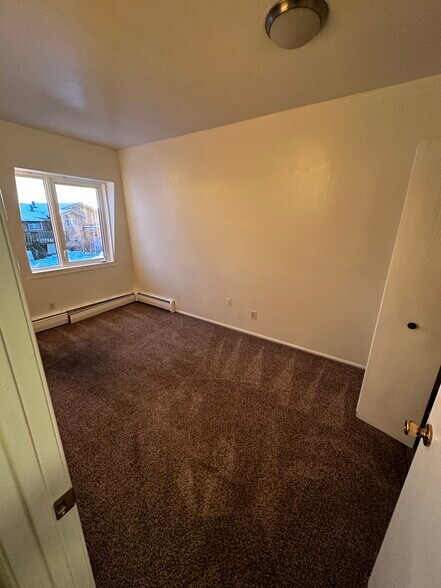 Building Photo - 4104 San Roberto Ave