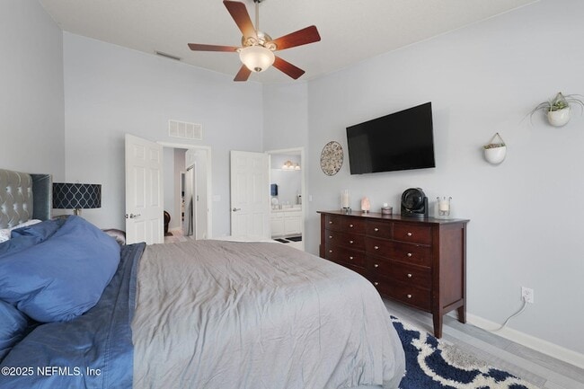 Building Photo - 4104 Crownwood Dr