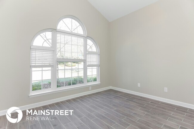 Building Photo - 105 Rhyne Springs Rd