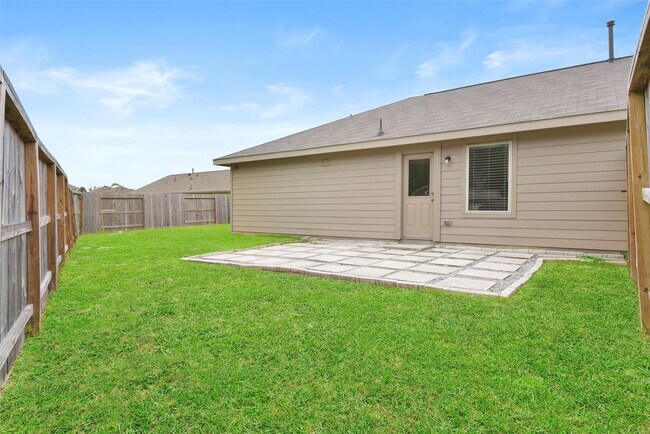 Building Photo - 22181 Umbria Hls Dr