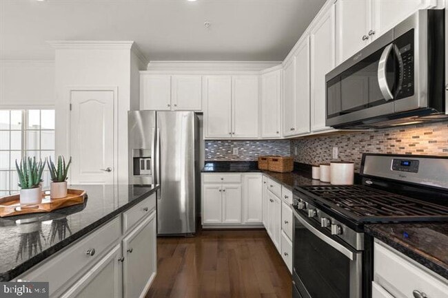Building Photo - 7808 Taggart Ct