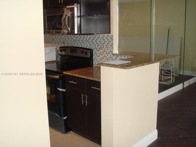 Building Photo - 2750 NE 183rd St