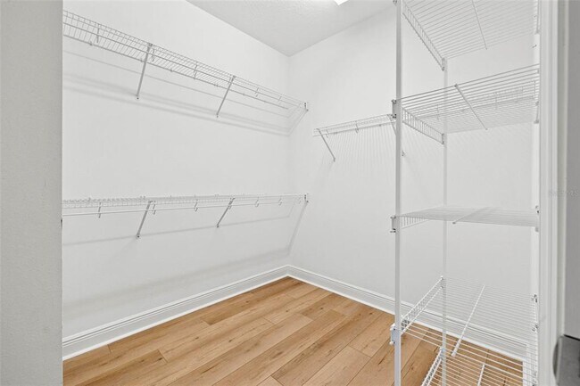 Building Photo - 135 49th Ave N