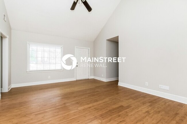 Building Photo - 3 Bedroom Pet-Friendly Home in Acworth, GA...