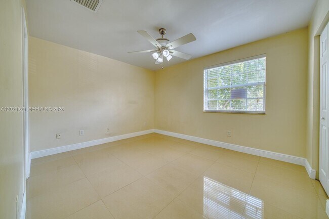 Building Photo - 18326 NW 68th Ave