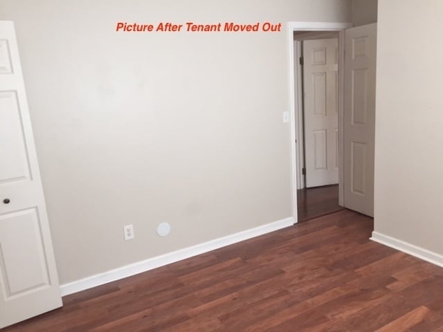 Building Photo - PRE LEASE: Large Updated 2 Bed 1.5 Bath Condo Close To Campus!