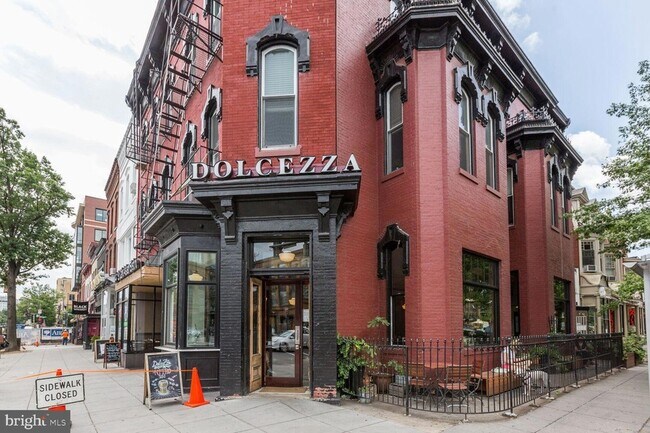 Building Photo - 1300 Massachusetts Ave NW