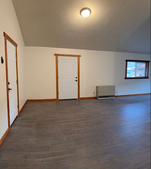 Building Photo - 278 Wickes Rd