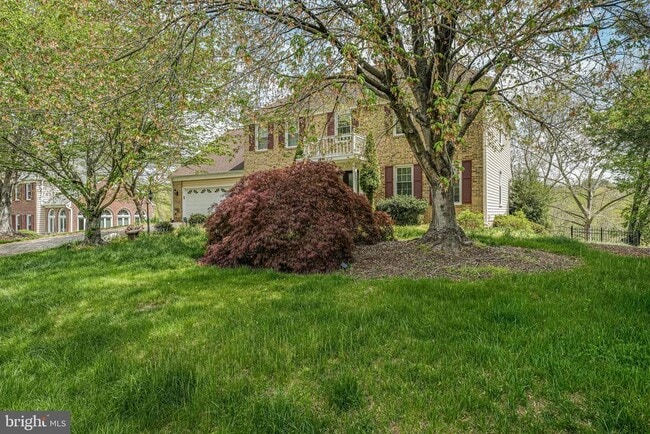 Building Photo - 9913 Rosewood Hill Cir