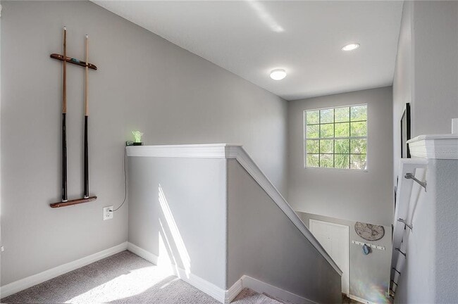 Building Photo - 20319 Starfinder Way