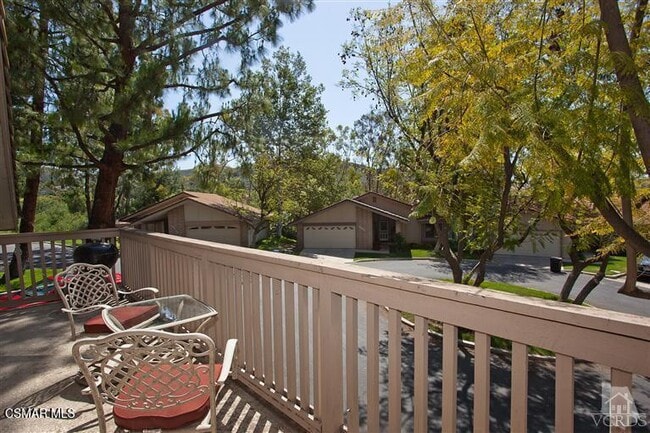 Building Photo - 6457 Winona Ct