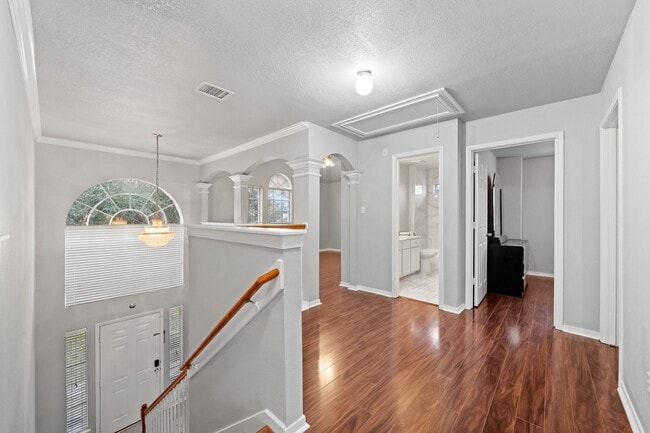 Building Photo - 3321 Sapling Oak Dr