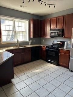 Building Photo - 2318 Longcourt Wy