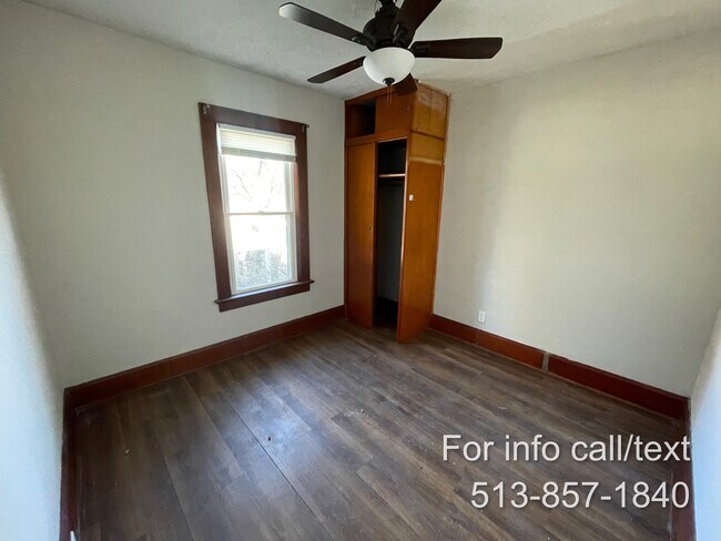 Building Photo - 12 Highland St