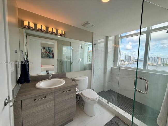 Building Photo - 400 Sunny Isles Blvd