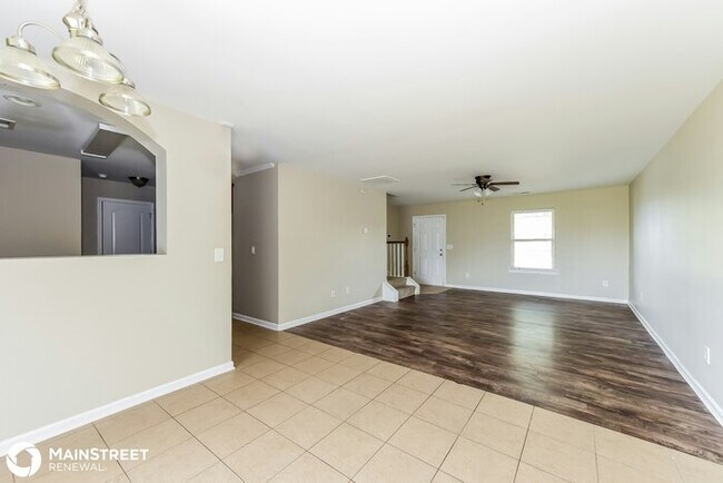 Building Photo - 141 Union Station Dr, Calera, AL 35040