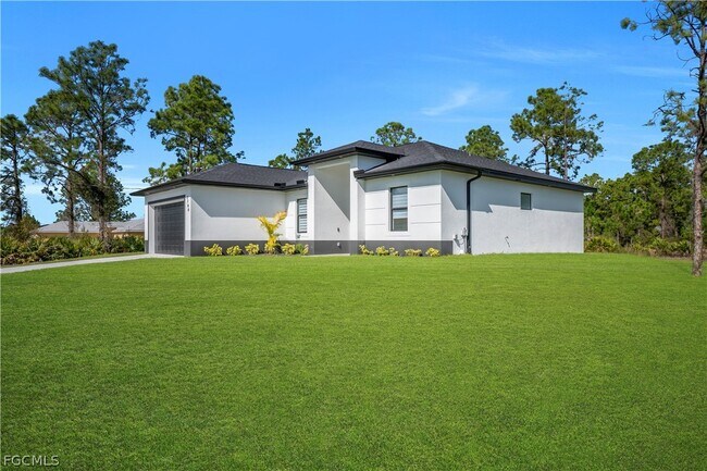 Building Photo - 2700 42nd St W