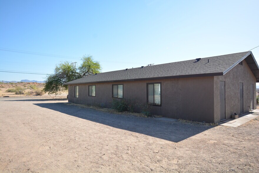 Building Photo - 151195 Rio Vista Dr