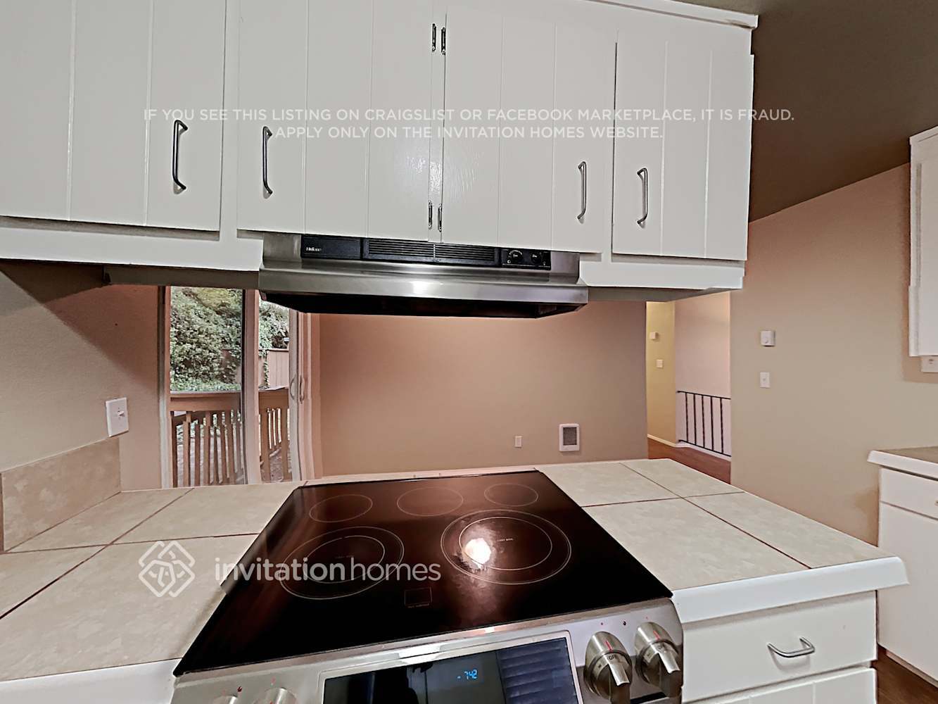 Building Photo - 5149 Bristonwood Dr W