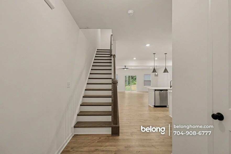 Building Photo - 11408 Magpie Ct