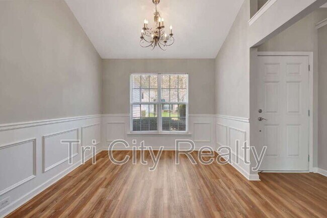 Building Photo - 342 Hunterian Pl