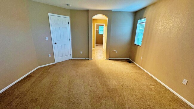 Building Photo - Welcome to Serenity Ridge Corner Lot 3 Bed...