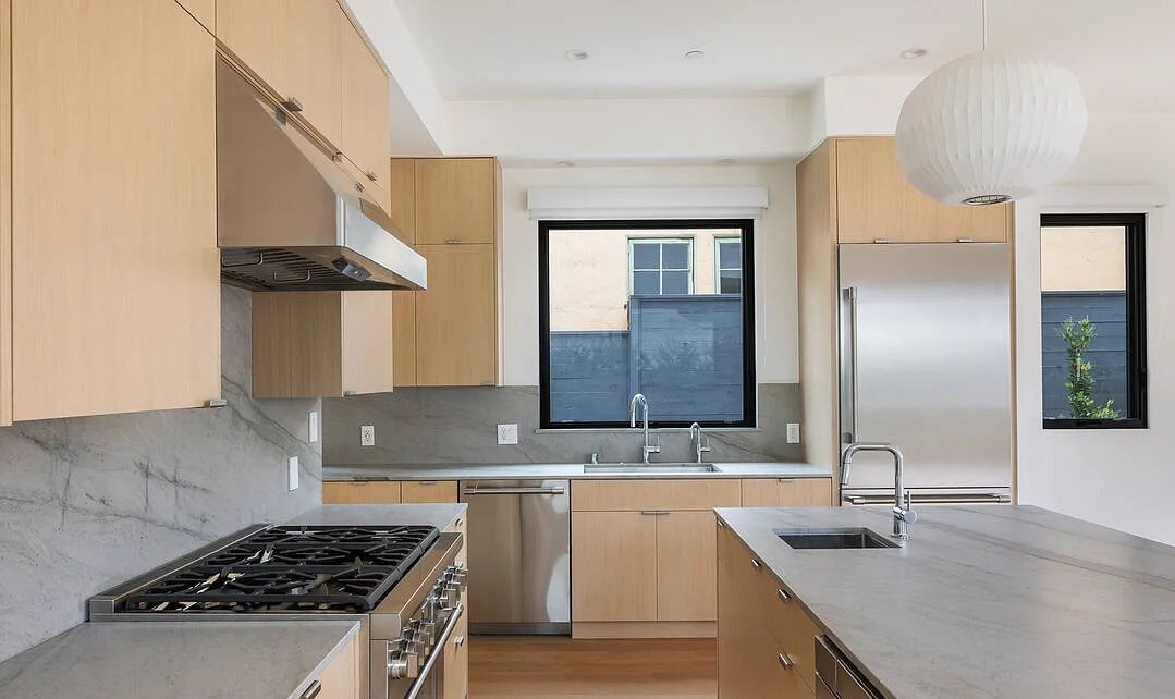 Building Photo - 1257 25th St